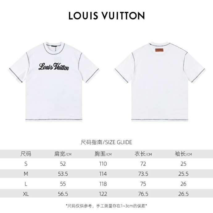 Dior T Shirts Short _SKUDiorS-XLautCH200233952